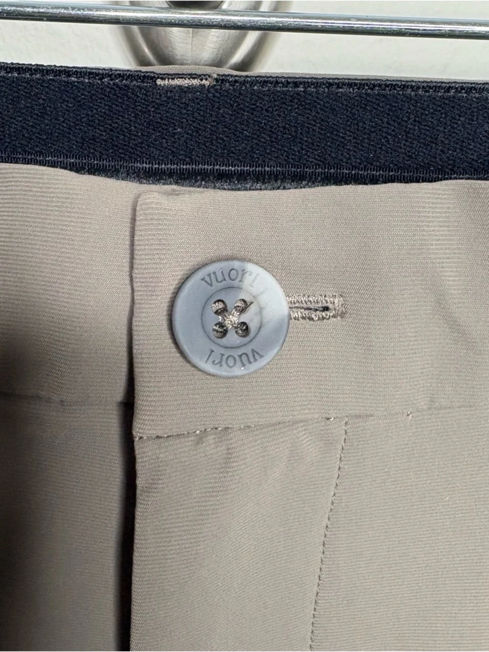 Vuori fleet chino